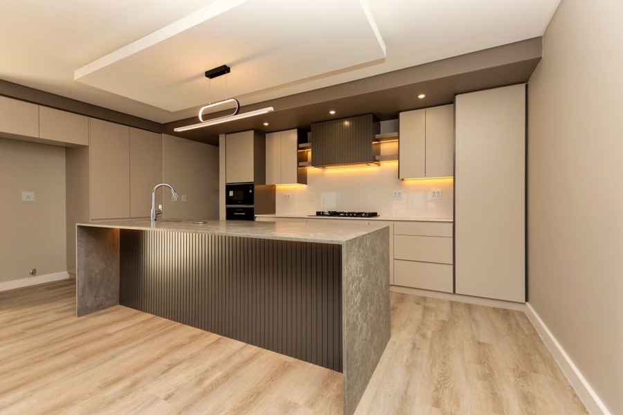 3 Bedroom Property for Sale in Langebaan Country Estate Western Cape